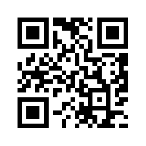 Femunity.net QR code