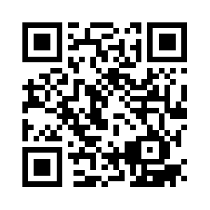 Femuniversity.com QR code