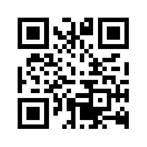 Femv528h6r.biz QR code