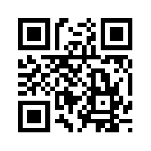 Femzhub.com QR code