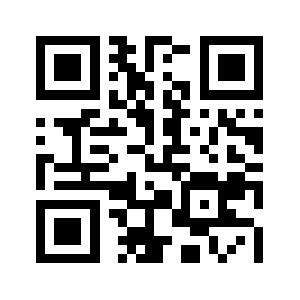 Fen-okulu.info QR code