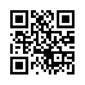 Fenacore.org QR code