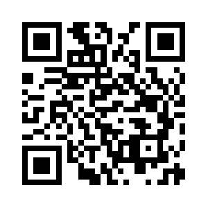 Fenapirionero.com QR code