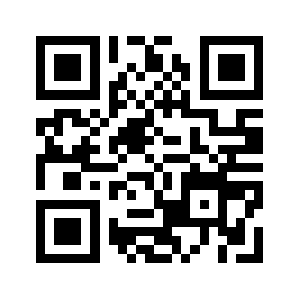 Fenbizz.com QR code