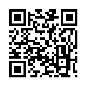 Fenceadvertising.com QR code