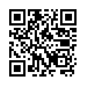 Fencebattlecreek.com QR code