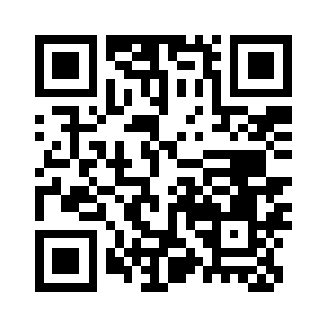 Fenceconnection.us QR code