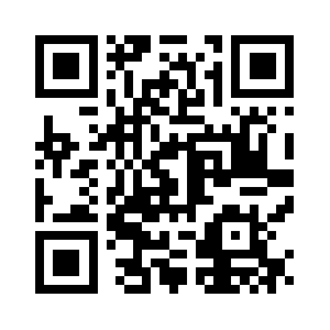 Fenceconsulting.com QR code