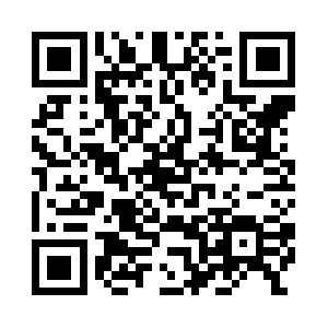 Fencecontractorcleveland.com QR code