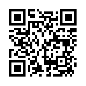 Fencedeckpros.com QR code