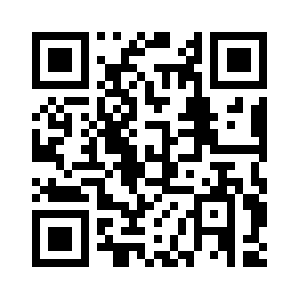 Fencedoctor.org QR code