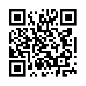 Fenceknoxvilletn.com QR code