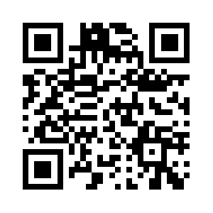 Fencemanual.com QR code