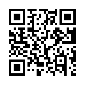 Fencepostrepair.com QR code