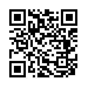 Fenceskills.com QR code