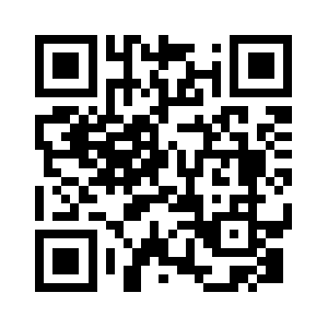 Fencesottawa.ca QR code