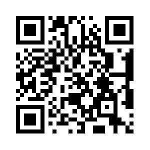 Fencesthousandoaks.com QR code