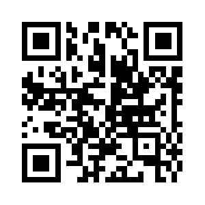 Fencingatlanta.net QR code