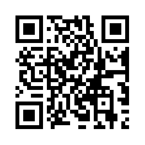 Fencingconnect.com QR code