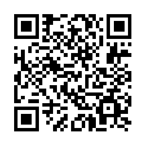 Fencingcontractorhoustontx.com QR code