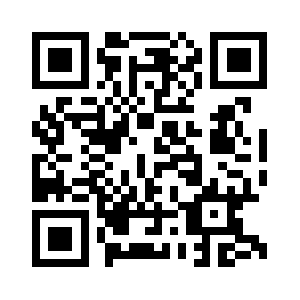 Fencingormondbeachfl.com QR code