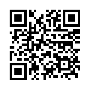 Fencingreno.info QR code