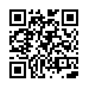 Fencingyork.net QR code