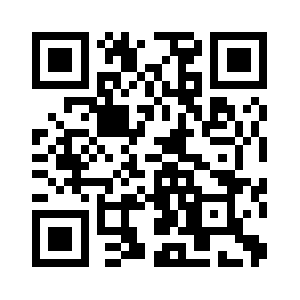 Fendadoinvocador.com QR code