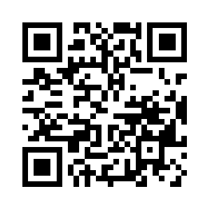 Fendershield.com QR code