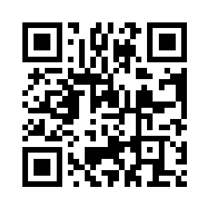 Fendihandbags-outlet.com QR code