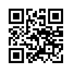 Fendisi.net QR code