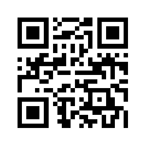 Fenerbahce.org QR code