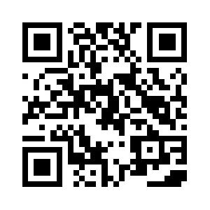 Fenerium.com.tr QR code