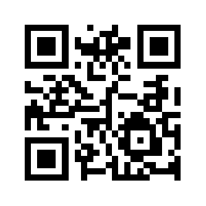 Fenerizm.net QR code