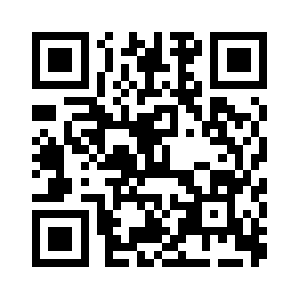 Fenestechwindows.com QR code