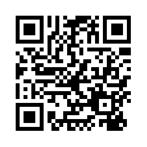 Fenestrawinery.org QR code