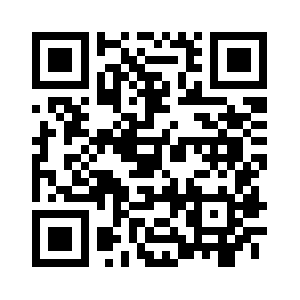 Fenetrenancy.com QR code