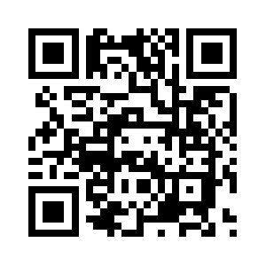 Fenetresboulet.ca QR code