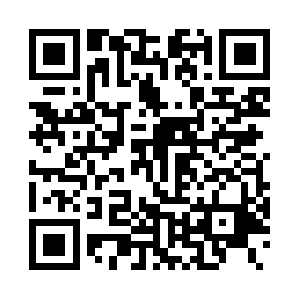 Fenetrescoulissantesmontreal.com QR code