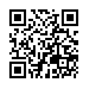 Fenetresurcour-deko.com QR code