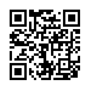 Fengchen-fl.net QR code