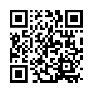 Fengchengxinxi.com QR code