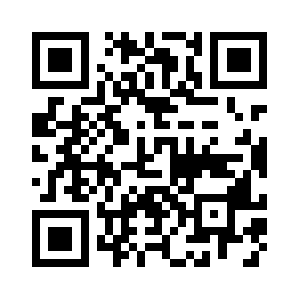 Fengdadengji.com QR code