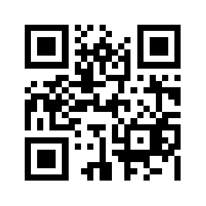 Fengdazzs.com QR code