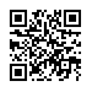 Fengdeqiyeguanli.com QR code