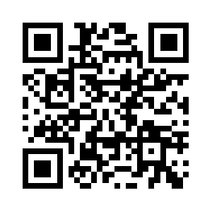 Fengfazhiyi.com QR code