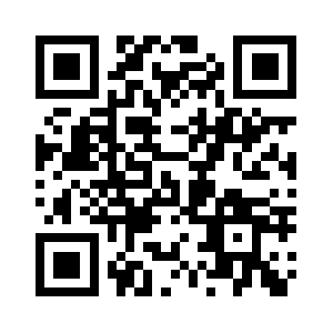 Fengfujx888.com QR code