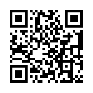 Fenghuangdao.net QR code