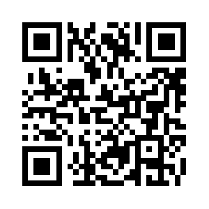 Fenghuangqpapi3ngt3.com QR code