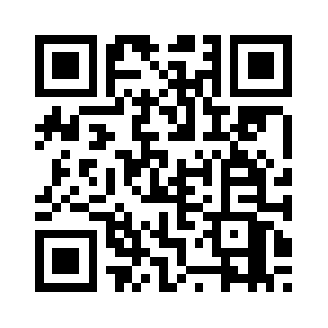 Fenghui5188.com QR code